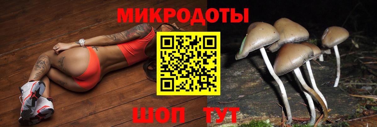 Псилоцибиновые грибы MAGIC MUSHROOMS  Вход с VPN  Псилоцибиновые грибы мицелий  Орёл 